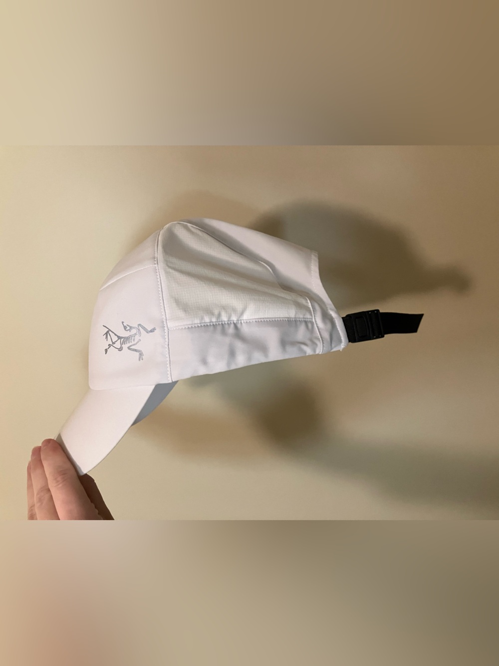 ARC’TERYX Calvus Cap